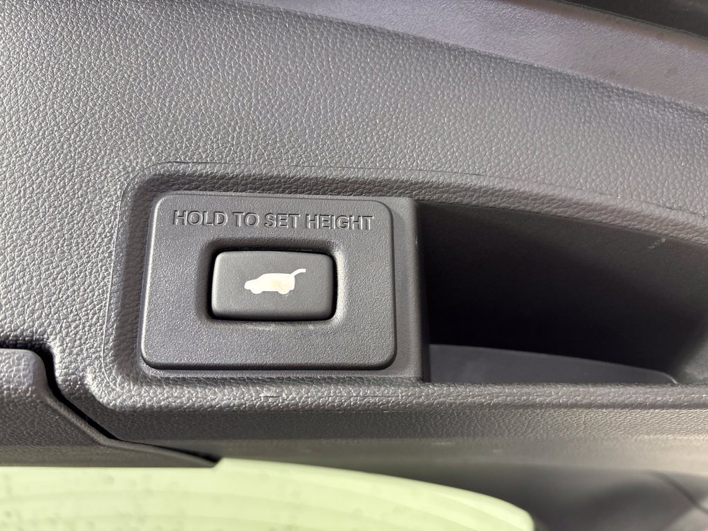 Used 2024 Acura RDX A-Spec AWD/4WD image 28