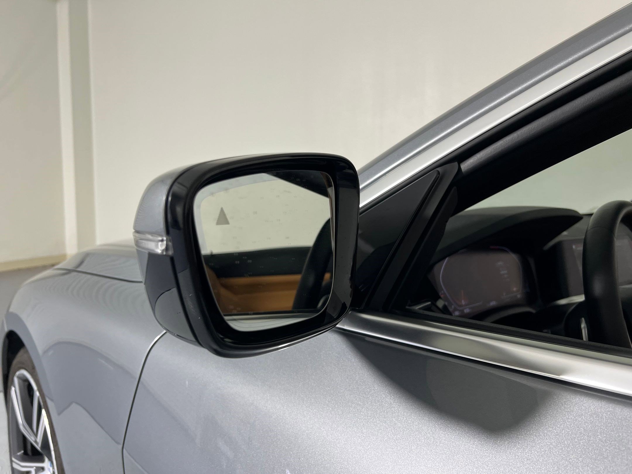 Certified 2023 BMW 430i Convertible w/ Premium Package image 22