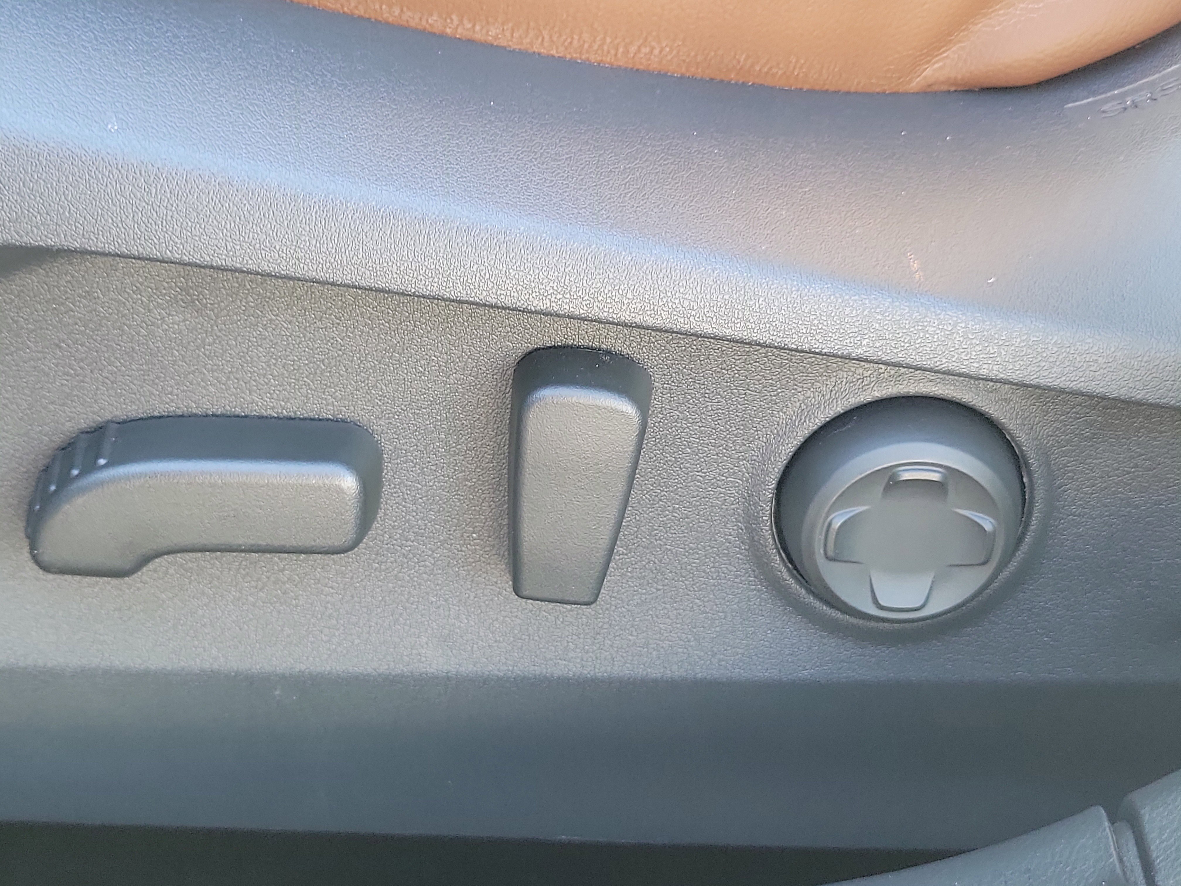 Used 2025 Subaru Outback Touring XT image 20