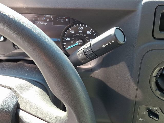 Used 2024 Ford E-450 and Econoline 450 Super Duty w/ Driver's Safety Package image 13