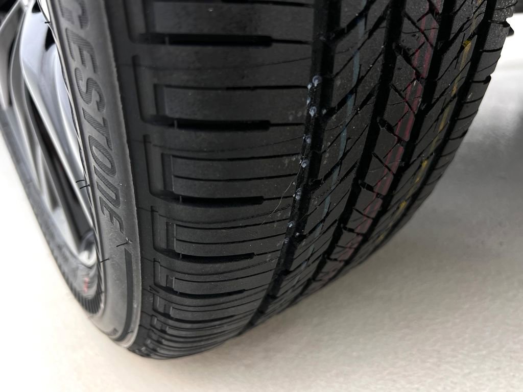 Used 2023 Lexus NX 350 F Sport image 29