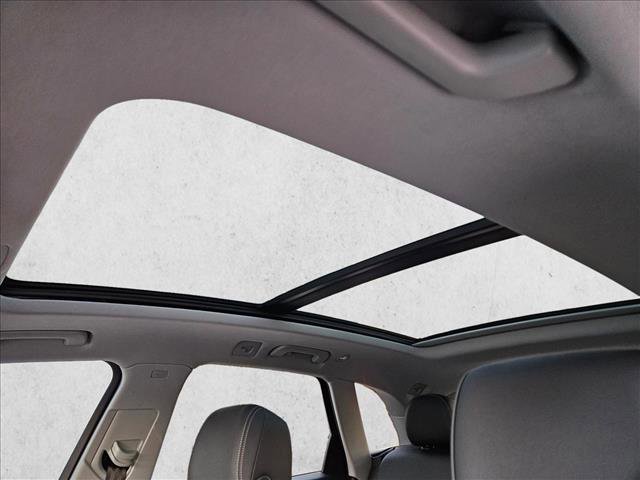 Used 2025 Audi Q5 2.0T Premium Plus image 17