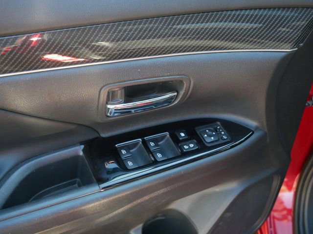 Used 2020 Mitsubishi Outlander LE image 16