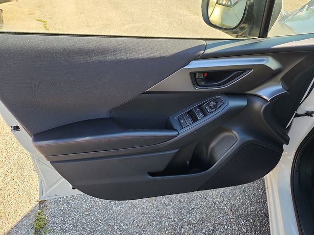 New 2026 Subaru Impreza 2.0i Sport AWD/4WD image 8