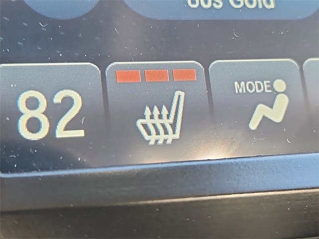 Used 2020 Acura MDX SH-AWD w/ Technology Package image 25