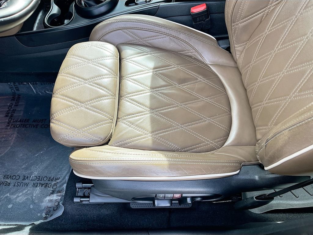 Used 2019 MINI Cooper Countryman S w/ Convenience Package image 20