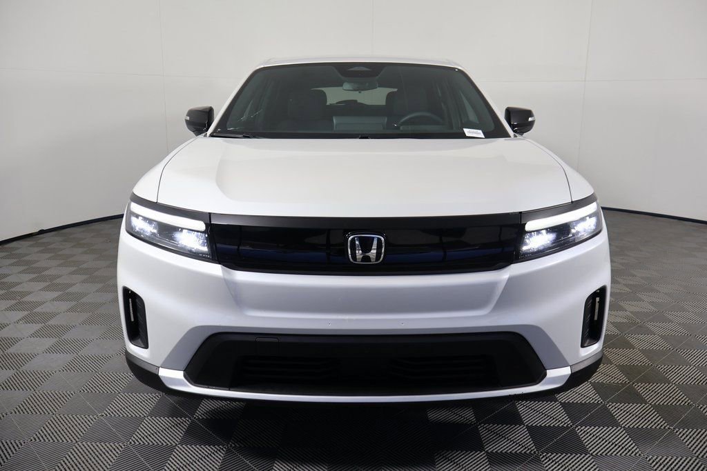 Used 2024 Honda Prologue EX image 2
