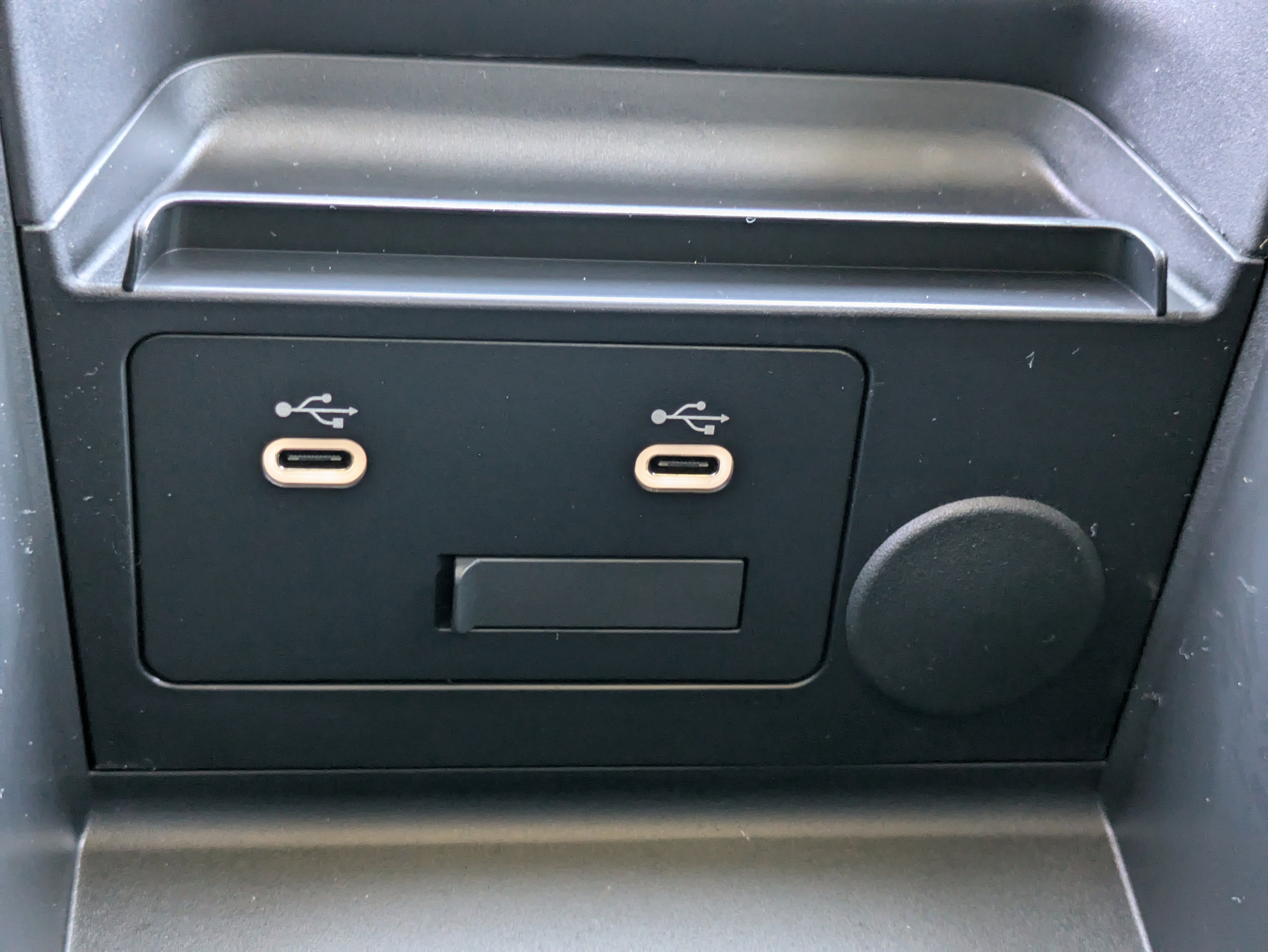 New 2026 MAZDA CX-30 AWD 2.5 S image 30