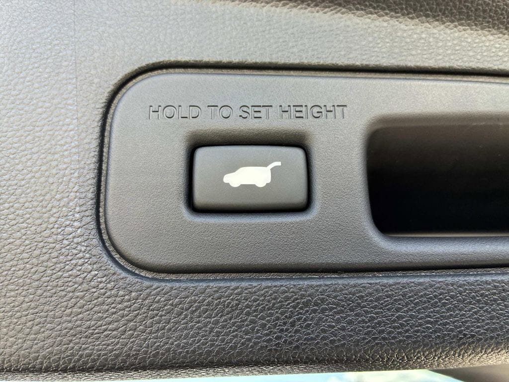 Used 2026 Acura MDX A-Spec AWD/4WD image 18