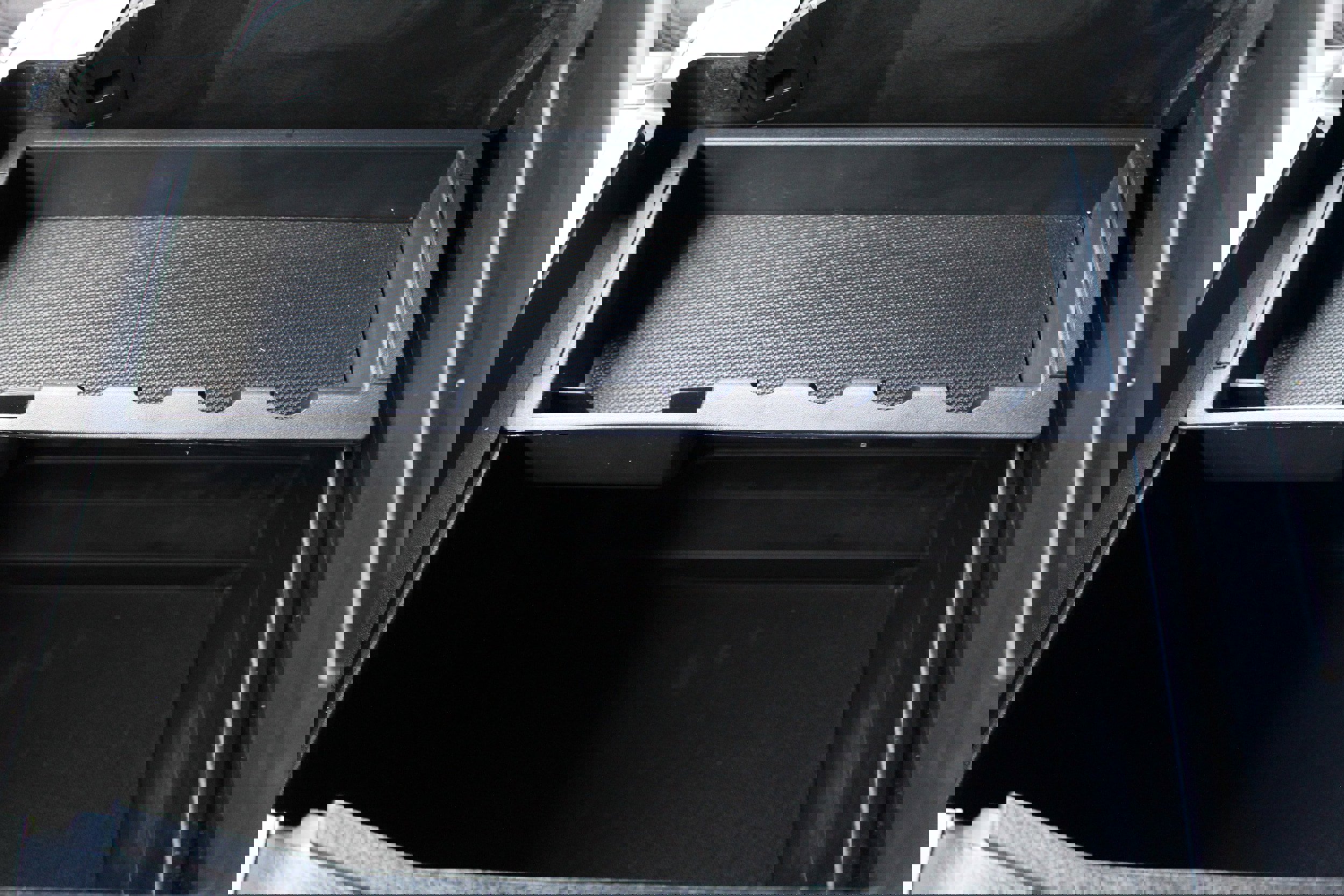 Used 2021 Ford Expedition XLT image 40