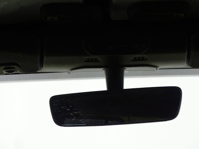 Used 2023 Jeep Wrangler Unlimited Sahara w/ Cold Weather Group image 28