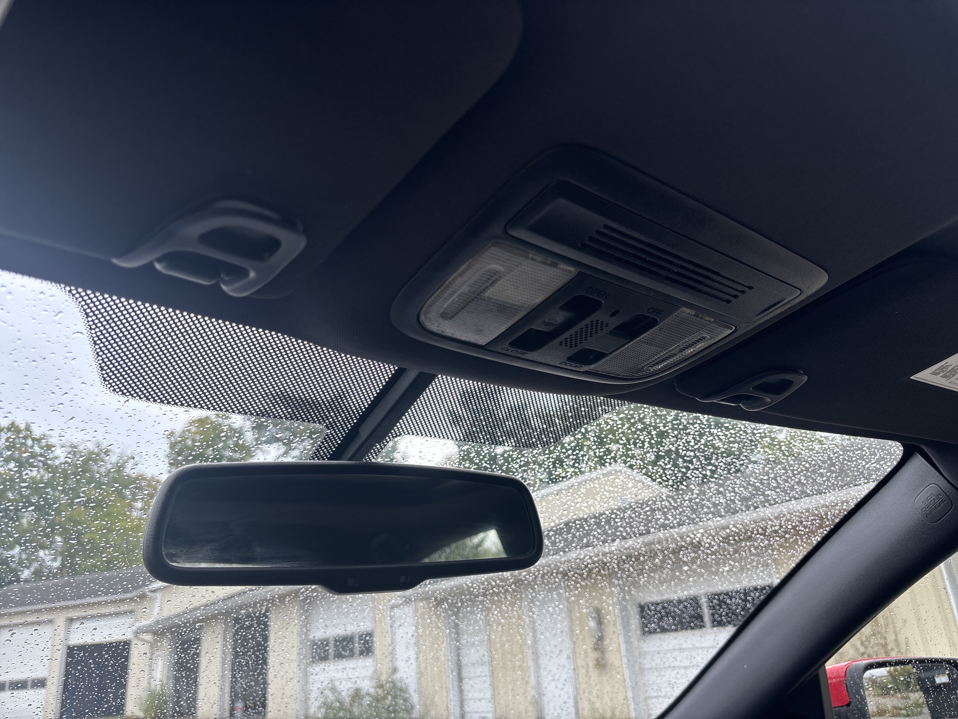Used 2018 Honda Civic EX-L image 25