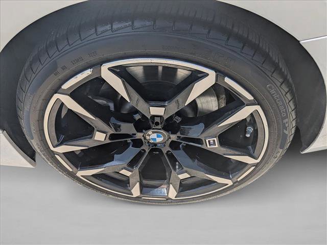 Used 2026 BMW 330i xDrive Sedan AWD/4WD image 21