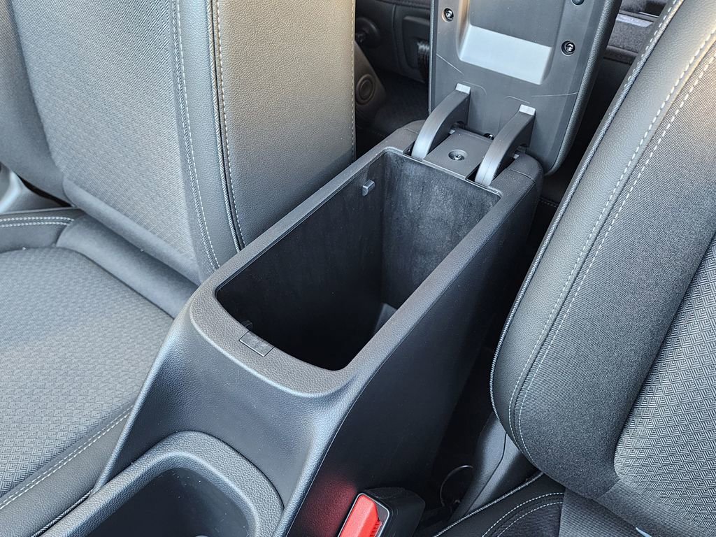 New 2026 Buick Encore GX Preferred w/ Comfort Package image 32