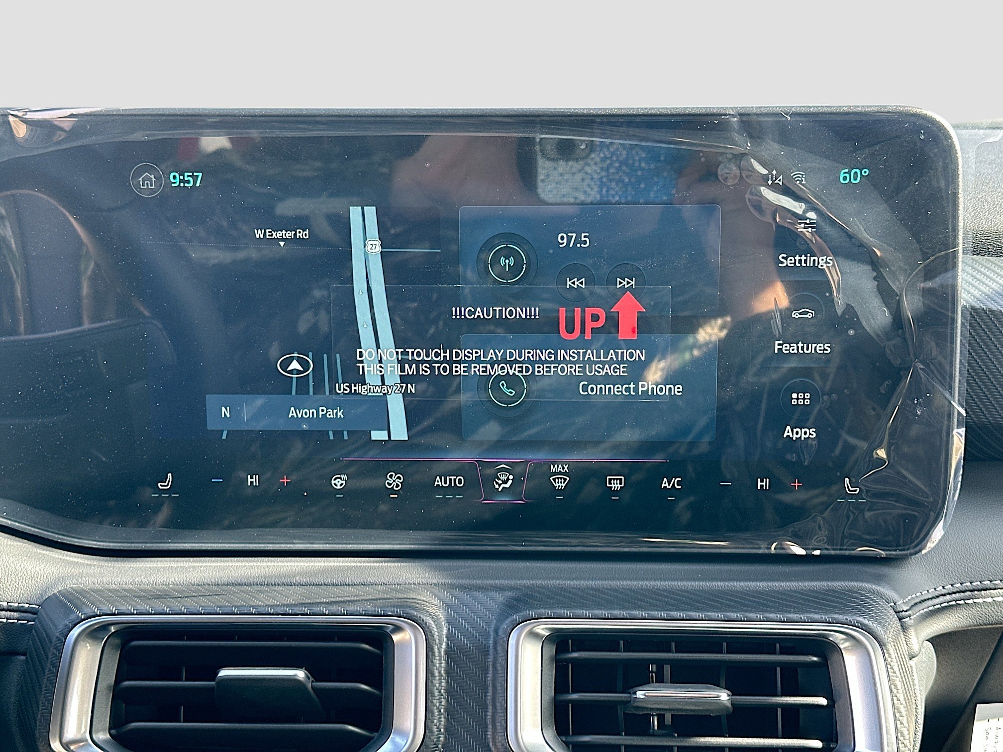 New 2026 Ford Mustang GT Premium image 10