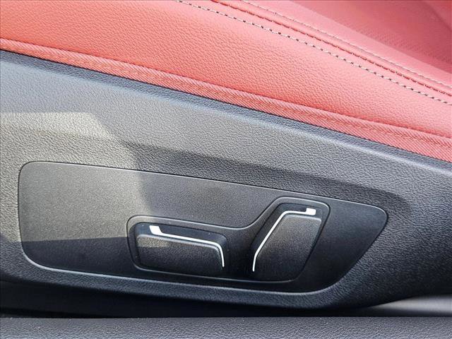 New 2026 BMW 230i Coupe w/ M Sport Package image 4