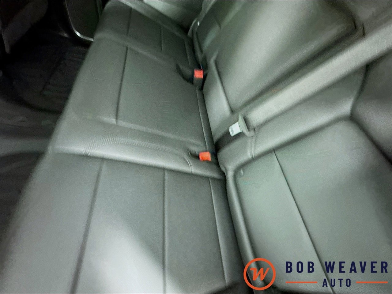 New 2026 GMC Sierra 2500 SLT w/ SLT Premium Package image 25