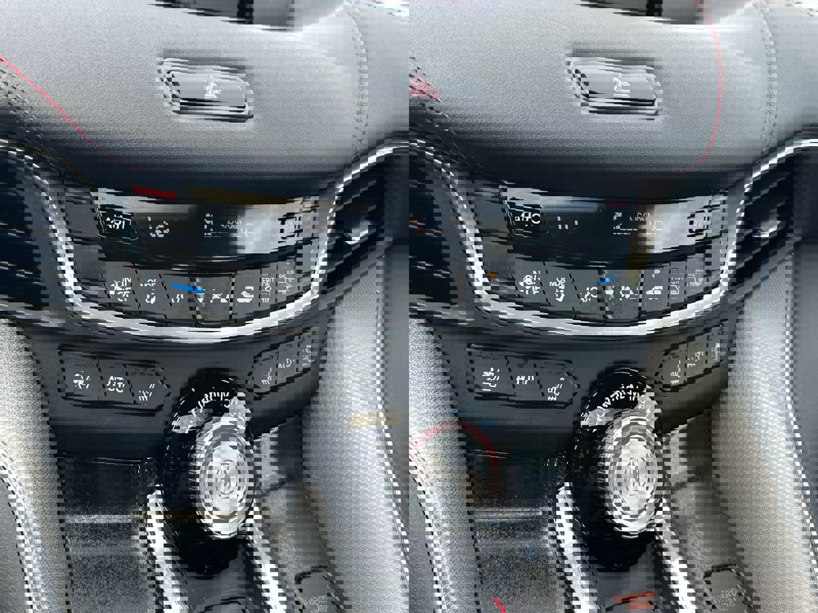 Used 2022 Acura TLX w/ A-SPEC Pkg image 31