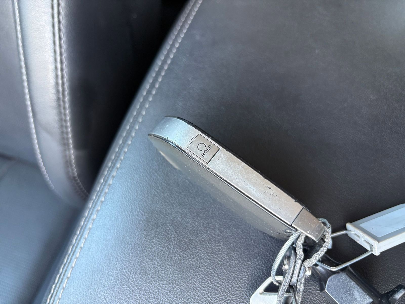 Used 2024 Kia Sorento S image 25