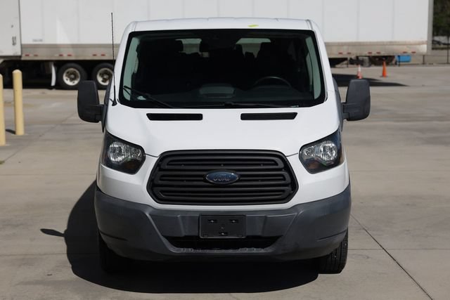Used 2018 Ford Transit 350 XL RWD image 22