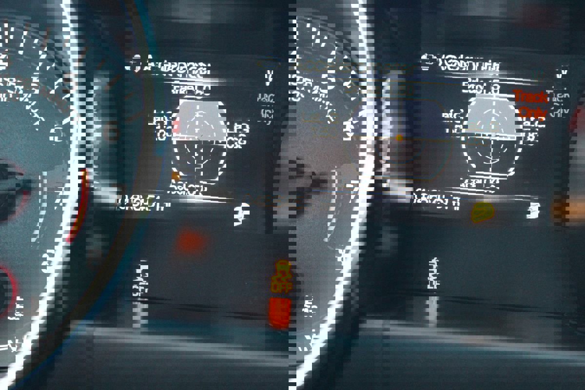 Used 2015 Ford Mustang GT Premium w/ 50 Years Appearance Package image 18