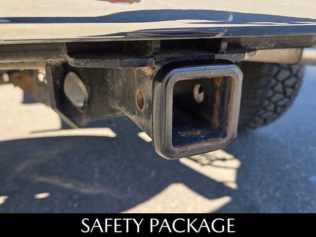 Used 2024 Ford F150 XLT w/ Tow/Haul Package image 12