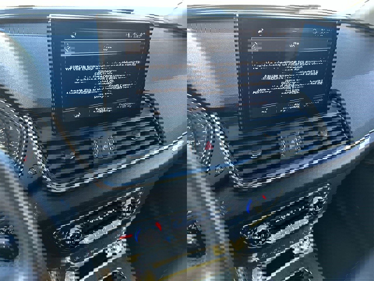 Used 2022 Audi Q5 2.0T Premium image 23