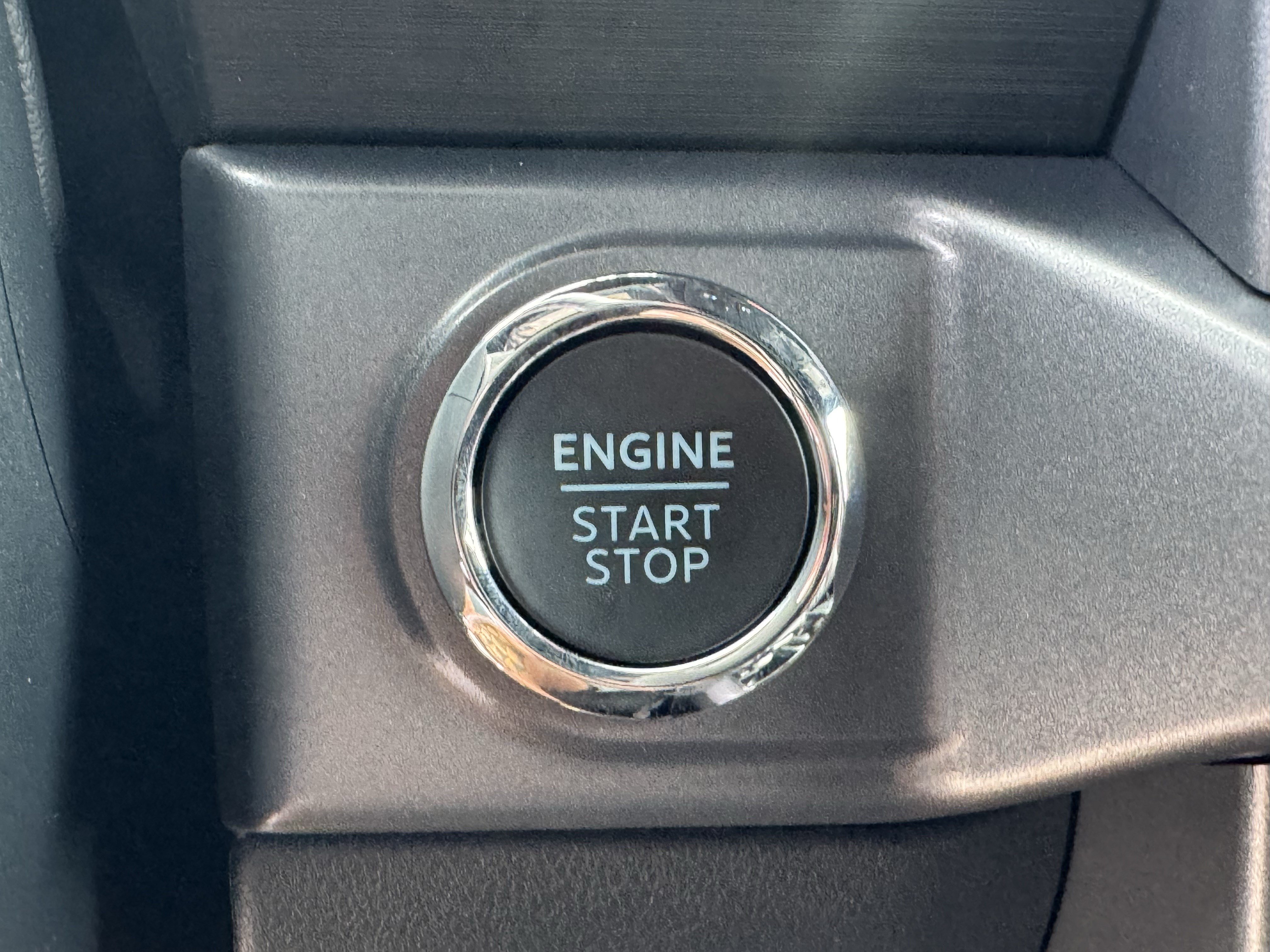 New 2026 Ford F150 XLT w/ Equipment Group 303A High AWD/4WD image 16