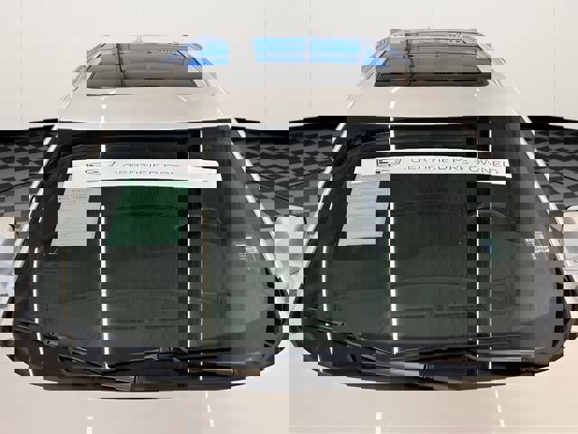 Certified 2023 Cadillac XT5 Premium Luxury w/ Technology Package image 31