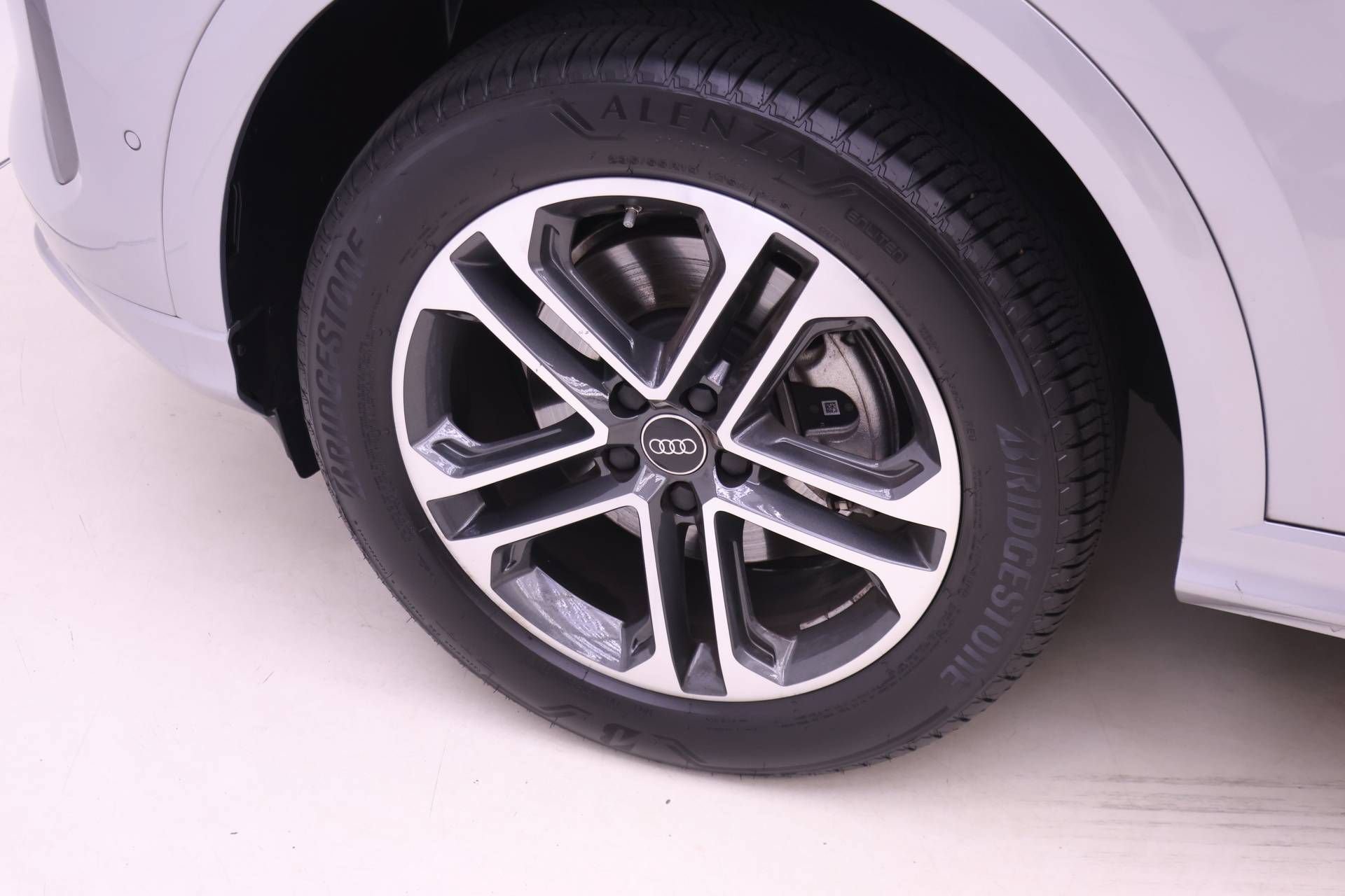 Certified 2025 Audi Q5 Premium AWD/4WD image 21