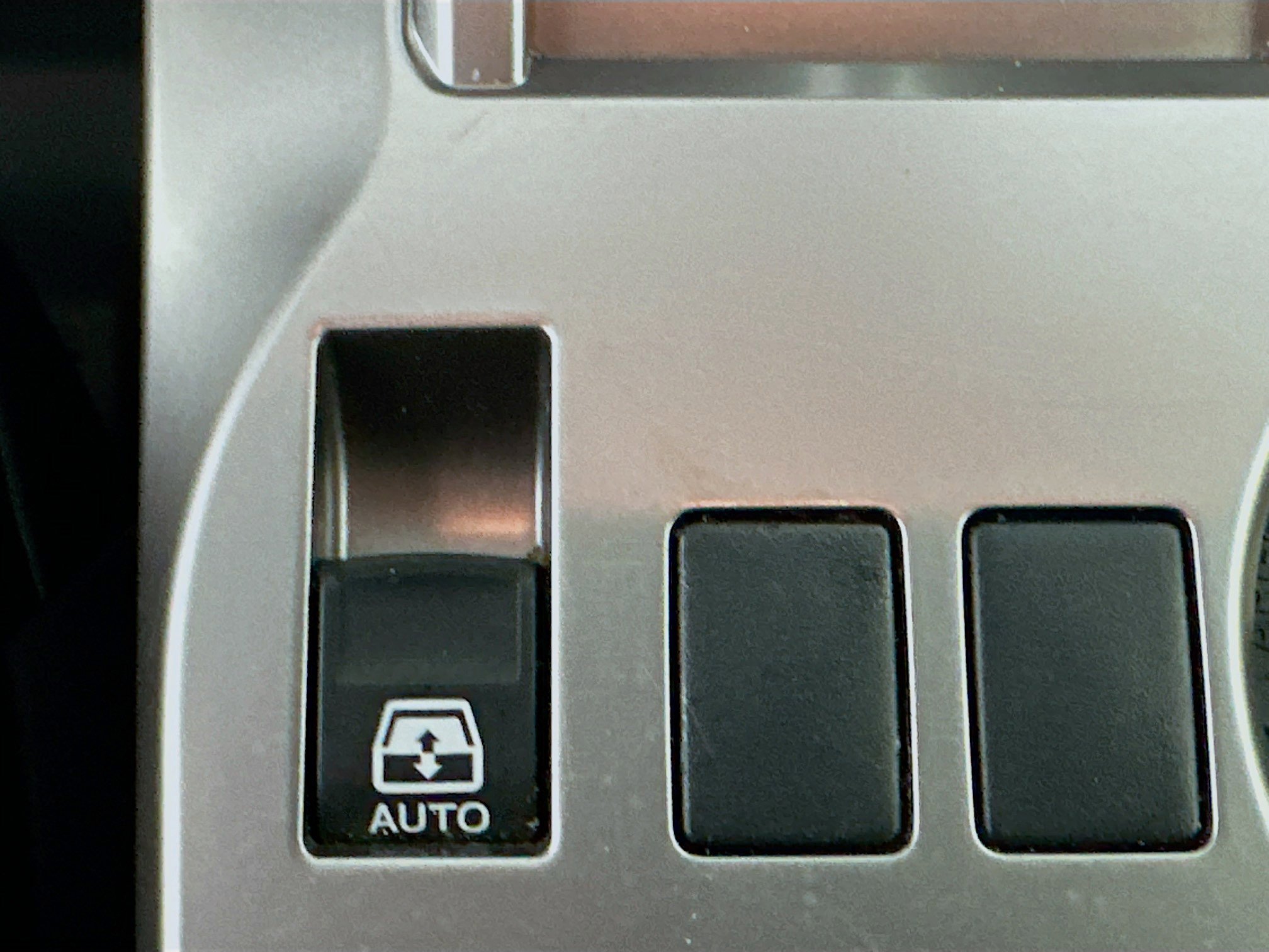 Used 2024 Toyota 4Runner SR5 image 35