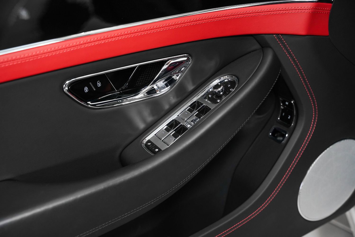 Used 2023 Bentley Continental GT S image 42