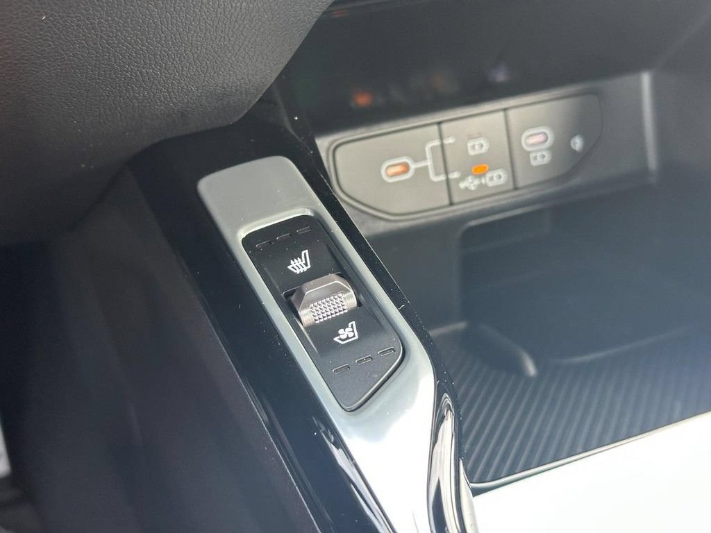 New 2026 Kia Sorento SX AWD/4WD image 18