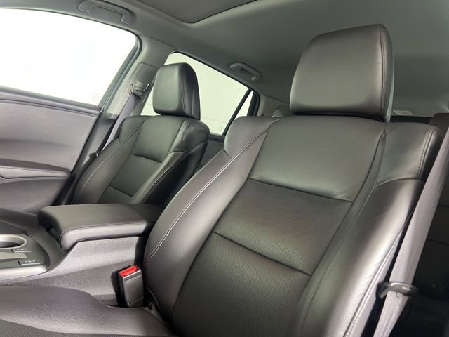 Used 2017 Acura RDX w/ Technology Package image 21