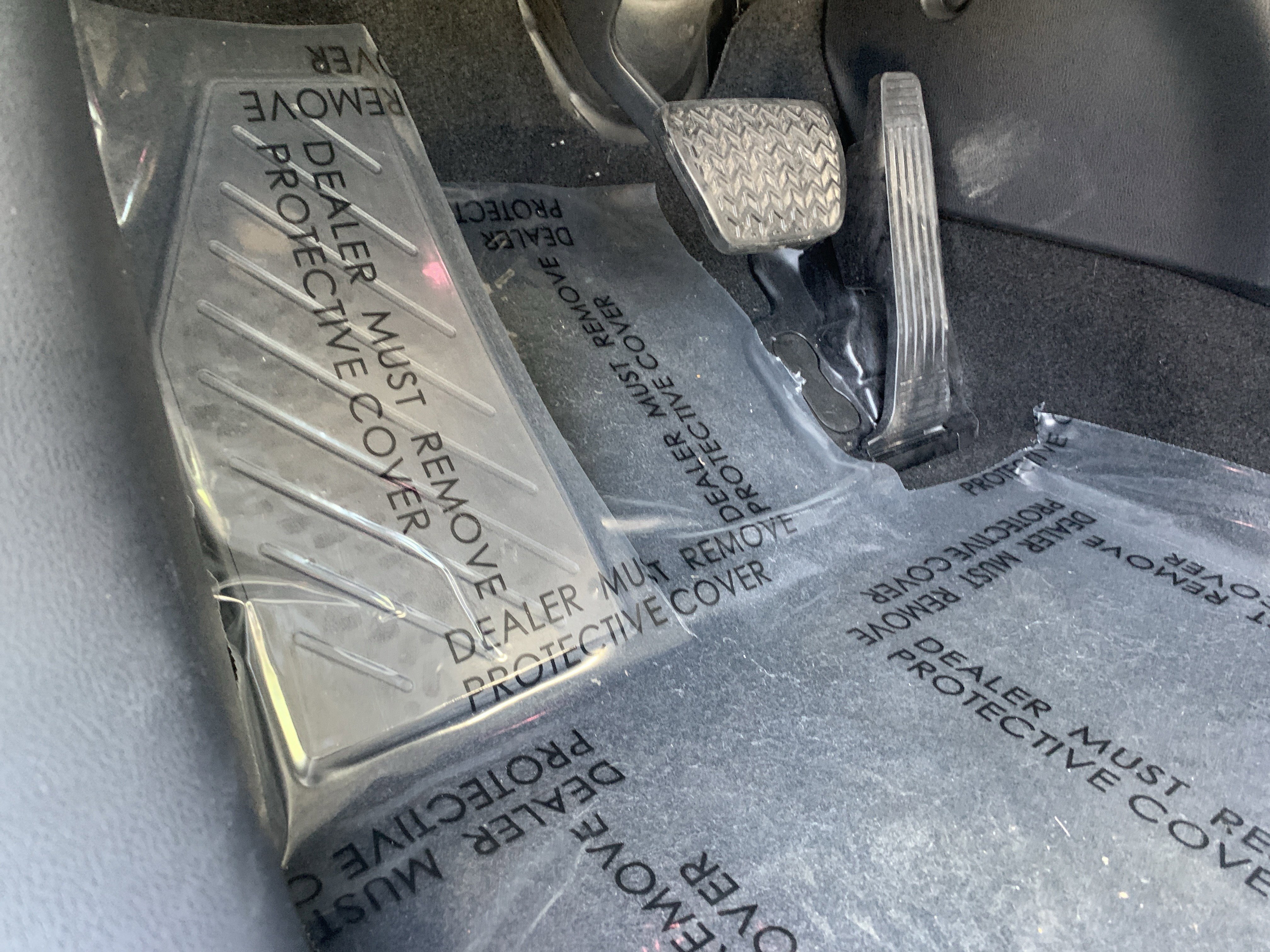 Certified 2023 Lexus RX 350 Premium Plus w/ Cold Area Package image 17