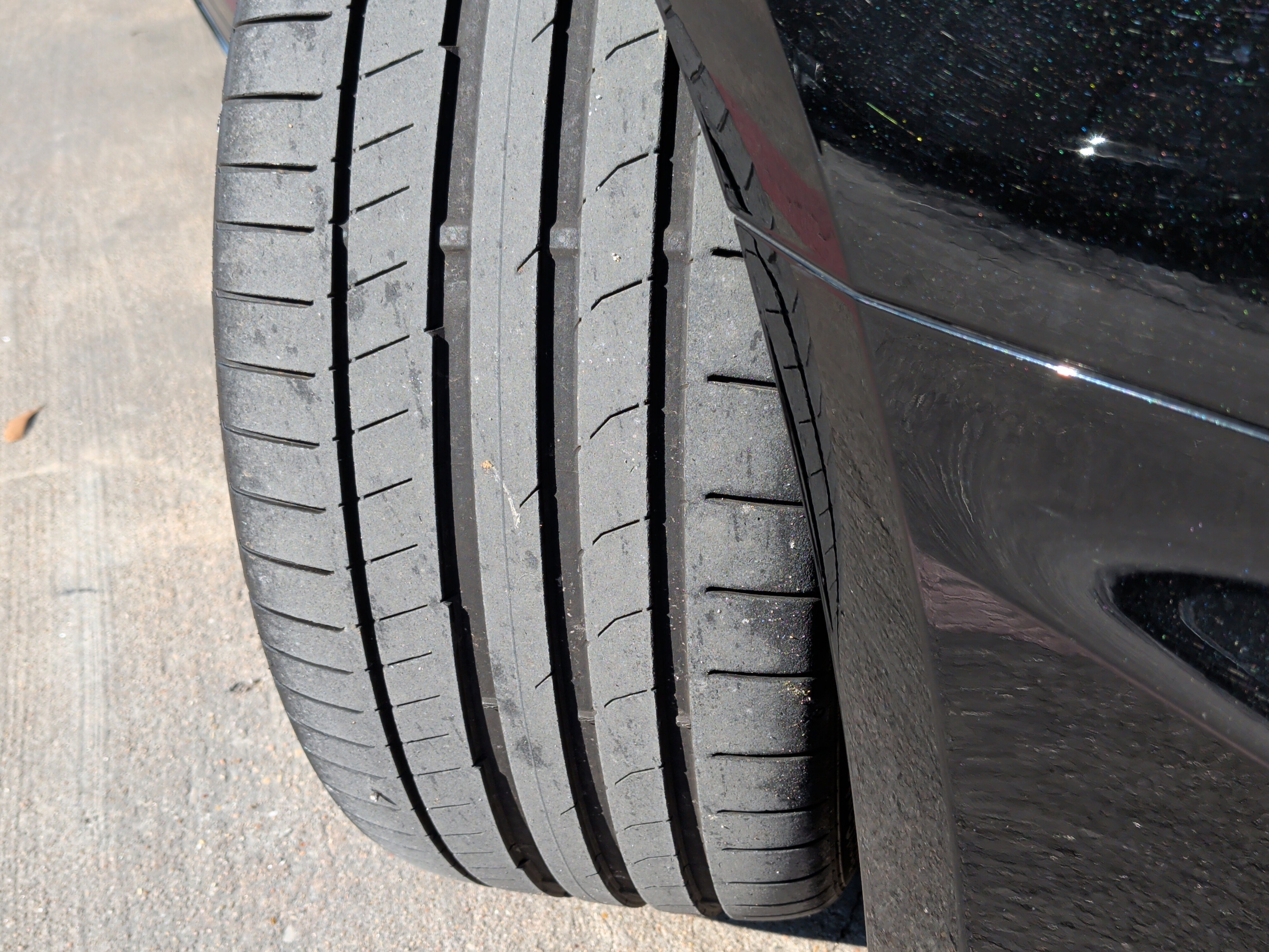 Certified 2023 Audi A5 2.0T Premium Plus w/ Premium Plus image 12