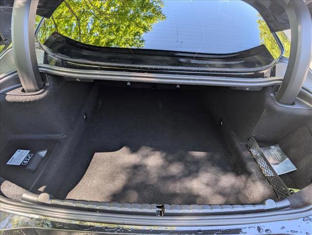 Certified 2023 BMW 840i Coupe image 6