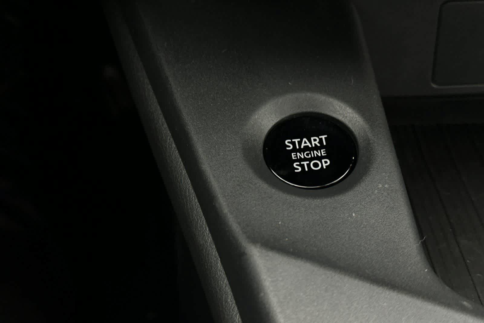 New 2026 Nissan Sentra SV w/ Floor Mat Package FWD image 26