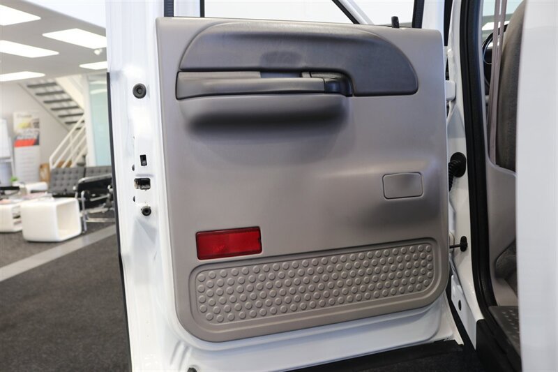Used 1999 Ford F350 XLT AWD/4WD image 64