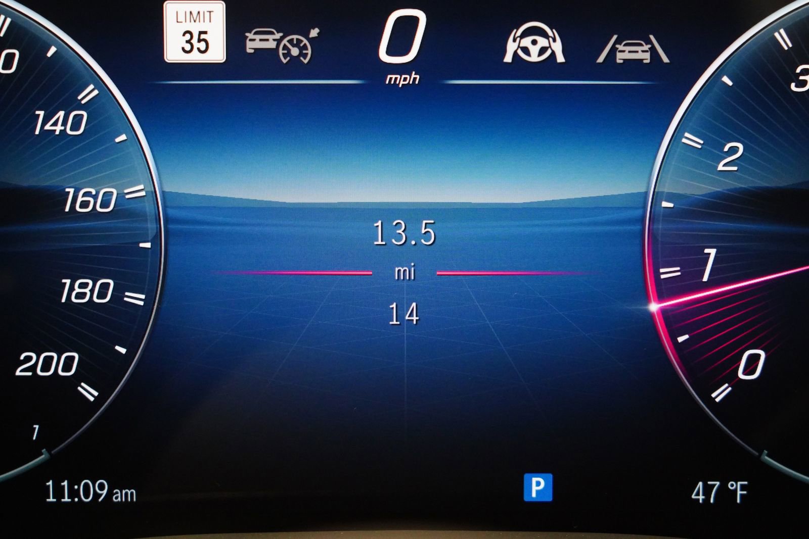 New 2026 Mercedes-Benz AMG GT 43 image 21