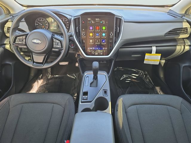 Certified 2024 Subaru Crosstrek 2.0i Premium w/ Crosstrek Mirror Package AWD/4WD image 8