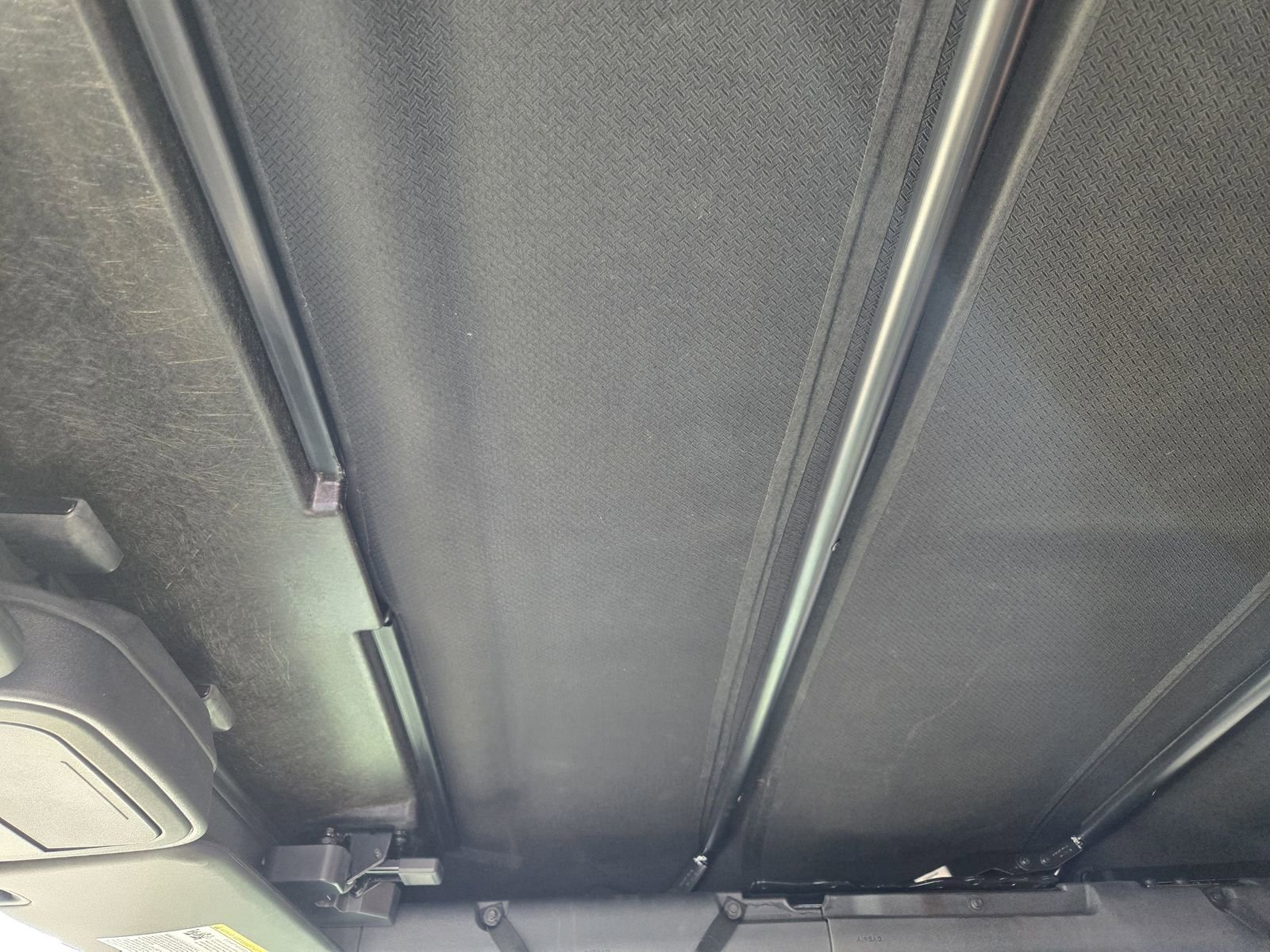 Used 2021 Ford Bronco Big Bend image 23