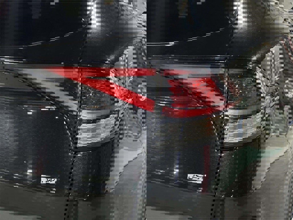 Used 2023 Kia Sportage LX image 11