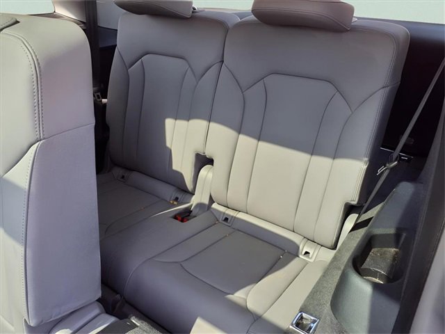 Used 2024 Audi Q7 2.0T Premium Plus image 19