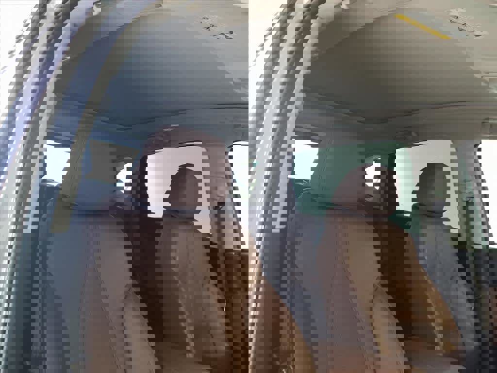 Used 2023 Acura RDX AWD w/ Technology Package image 22