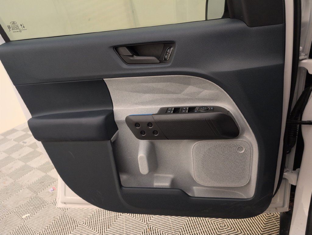 Used 2026 Ford Maverick XLT FWD image 30