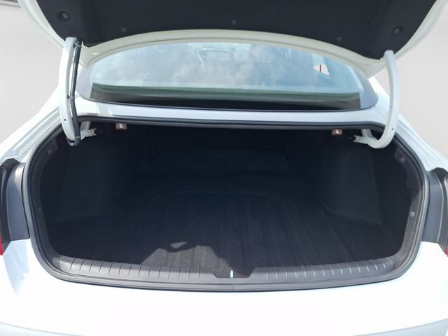 Used 2023 Hyundai Sonata SEL FWD image 23