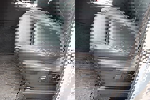 Used 2023 Subaru Ascent Touring image 17