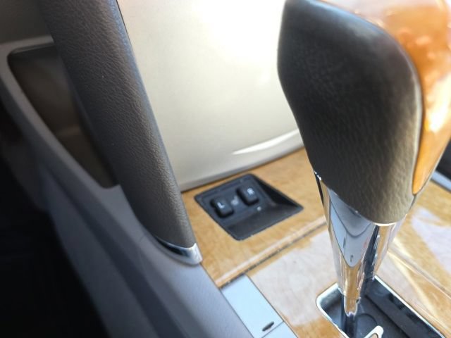 Used 2007 Toyota Camry XLE FWD image 25