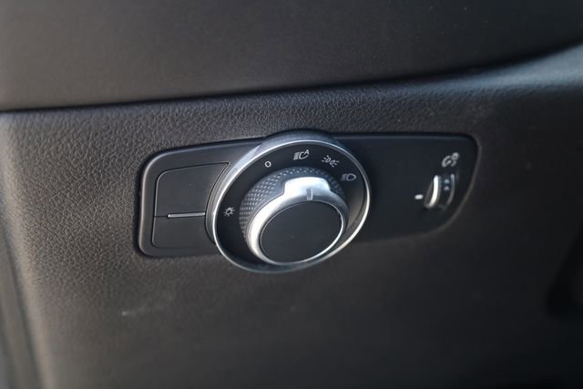 Used 2024 Dodge Hornet GT AWD/4WD image 10